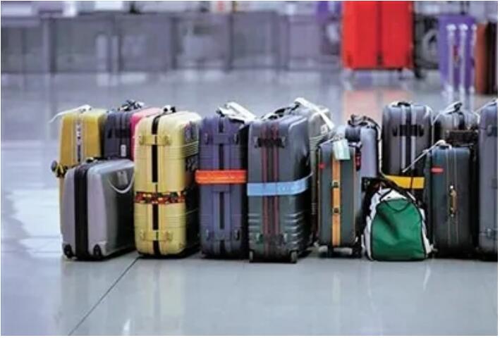 漳州到伊犁行李托运